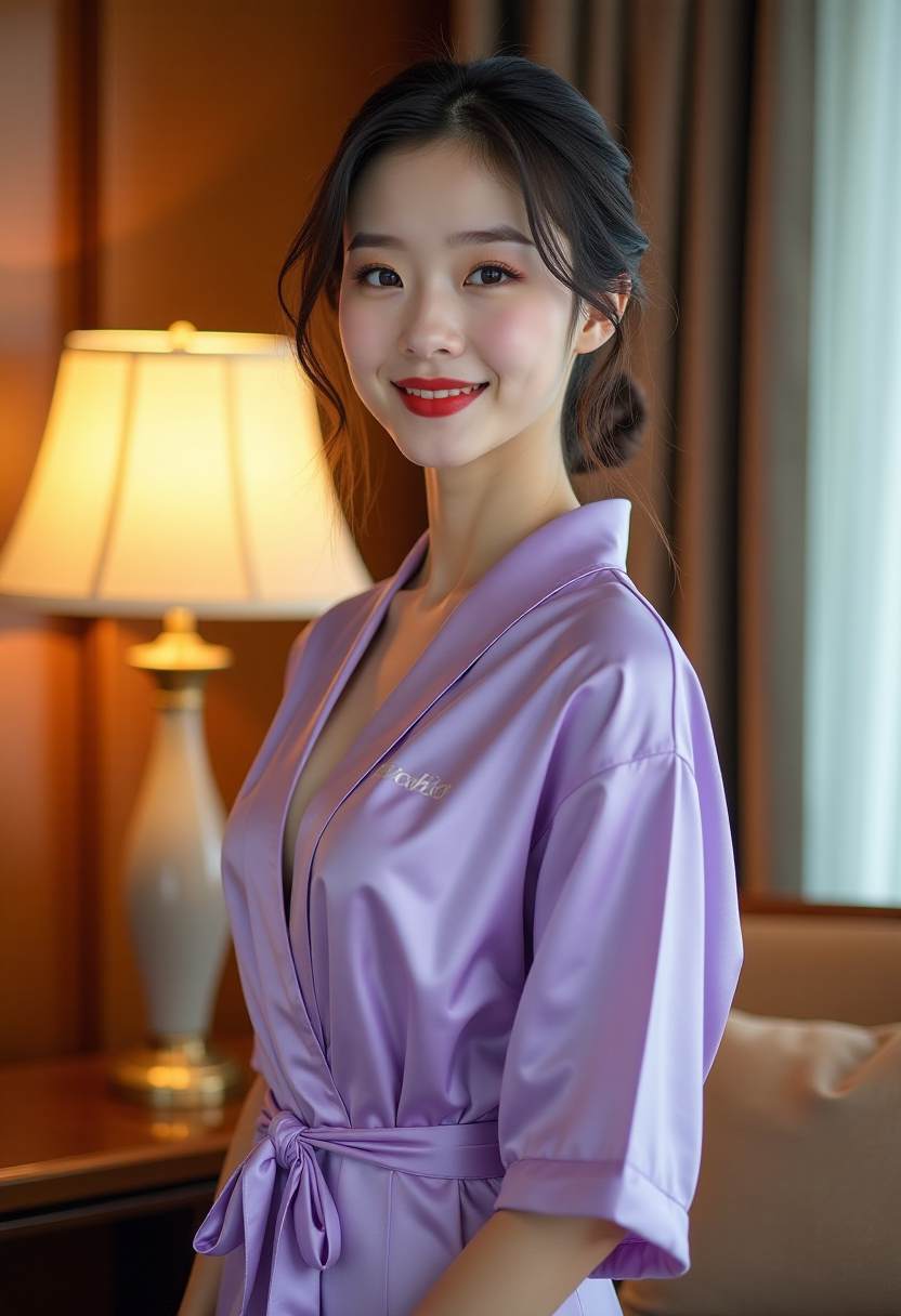 火之意志继承者海报