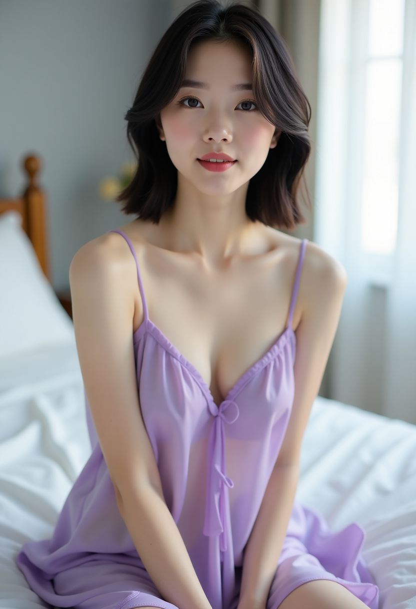 忍者之路海报